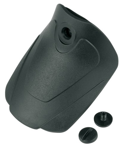 Sks spoiler pro - spoiler,