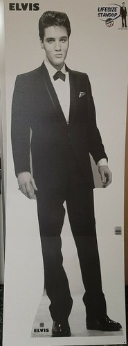 Papp aufsteller - papp,