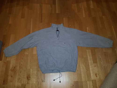 Windbreaker ski snowboard - windbreaker,