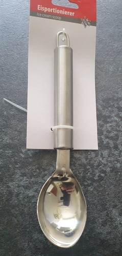 Eiskugelformer premium cm - eiskugelformer, 21