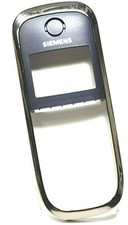 Siemens Gigaset SL37h SL3