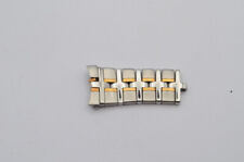 RAYMOND WEIL PARSIFAL