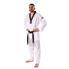 KWON Taekwondo Anzug
