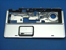 Gehäuse oben  HP Pavilion DV9000 Notebook 607-24920