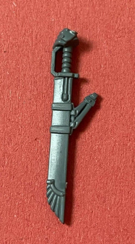 Astra militarum neu - astra,