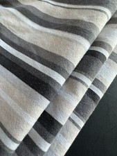 IKEA Randgras Queen King Duvet