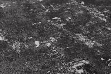 EUR 2,34/qm/ Tapete Eazybelly 2041-10 Industrial Beton Schwarz Silber Metallic