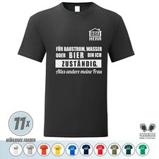 👷🏻‍♂️Fun T-Shirt *