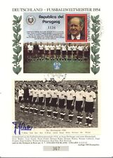 Fußball WM 1978, Soccer