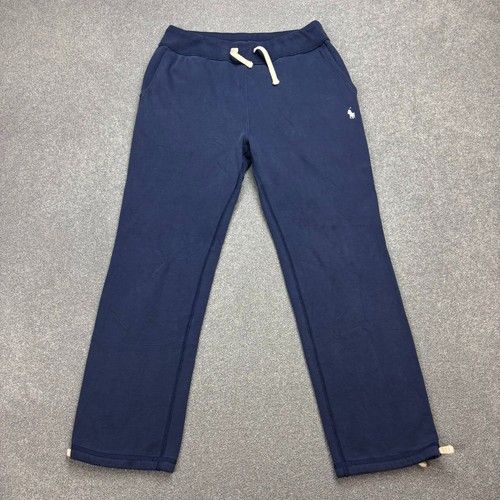 Polo ralph lauren - ralph,