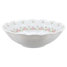 Dessertschale kaiser romantica - kaiser,