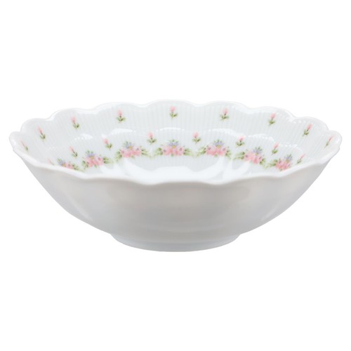 Dessertschale kaiser romantica - dessertschale,