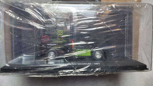 Renault 500 magnum sazu - 500,