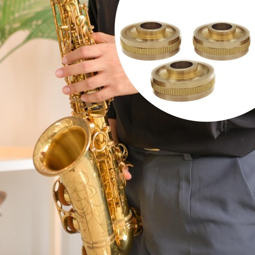 Stück tuba ventilkappen - 3,