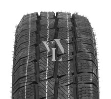 Winterreifen TORQUE TQ5000