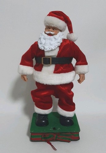 Sant nikolaus figur - sant,
