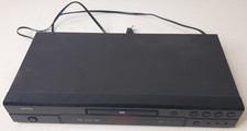 Denon DVD-1910 DVD Player