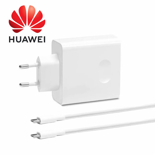 Original huawei 65w - original,
