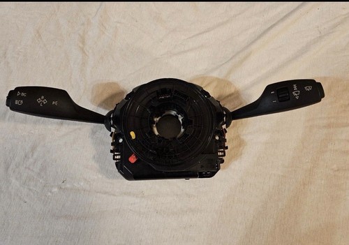Bmw f10 f07 f12 - f07, f01