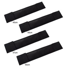 Rollstuhl Sicherheitsgurt