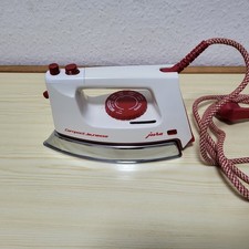 Dampfbügeleisen Jura Compact Jeunesse