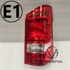 Original Halogen Rückleuchte rechts für Mercedes Vito/V-Klasse W447  A4478200164