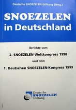 Snoezelen in Deutschland