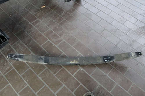 Vorderfeder blattfeder vorn - vorderfeder/blattfeder, vw