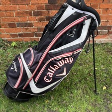 Callaway🚩Golf Lite Golf