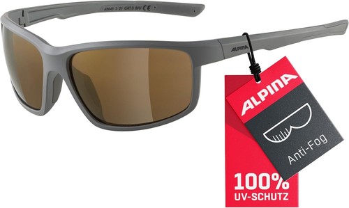 Alpina defey verspiegelte - defey,