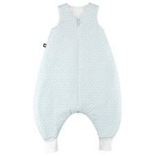 Julius Zöllner Jersey Jumper