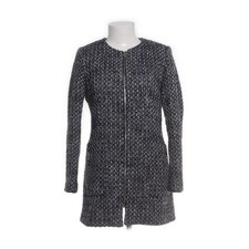 Zara basic collection mantel - basic, collection,