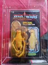 AFA 85 YNM+ Amanaman — 🔥