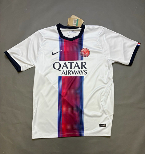 Nike paris saint germain psg - nike,