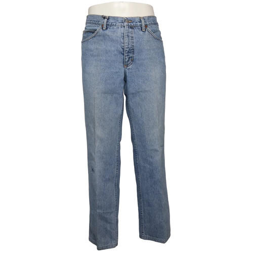 Rifle jeans größe 36 - rifle,, jeans,