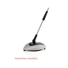 Kränzle Round Cleaner UFO