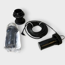 Datamarine ADC-2000 200khz