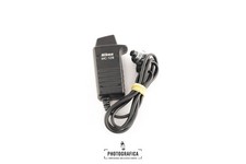 Nikon MC-12B Trigger