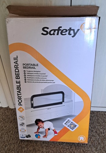 Safety 1st portable - safety,