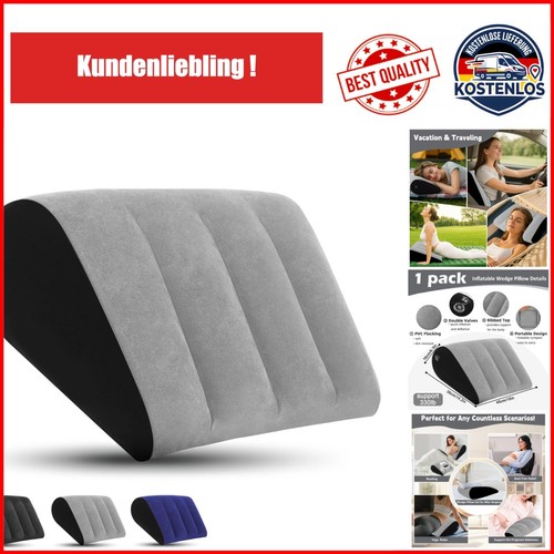 Luxocare aufblasbares - luxocare,