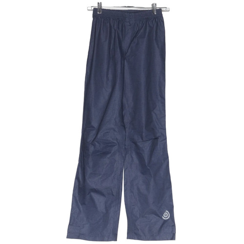 Kids tchibo regenhose - by,