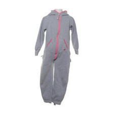 Zipups freizeit overall - zipups,,