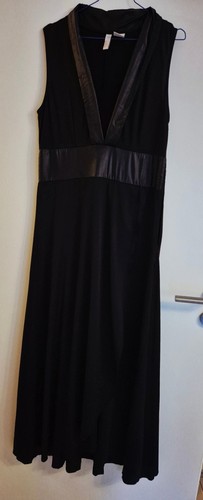 Sehr schönes festkleid von