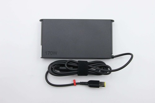 Original 02dl140 lenovo - original,
