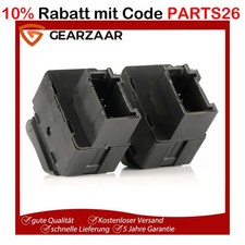 Elektrischer Fenster-Schalter