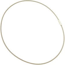 Niessing Kette SCHNUR 750er