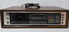 Teac V 95RX Kassetten Recorder