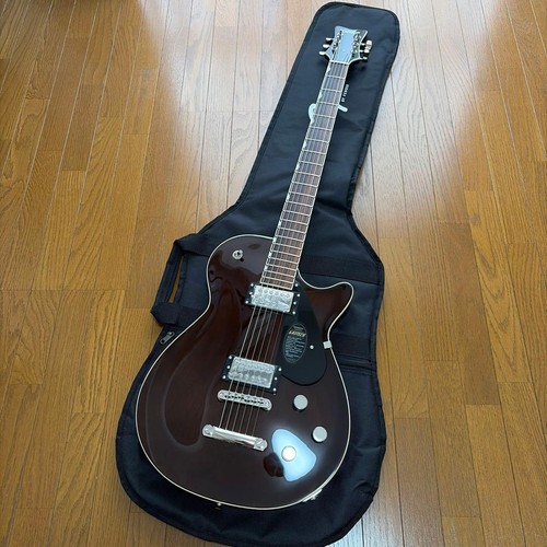 Gretsch electromatic jet - electromatic,