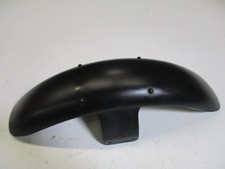Verkleidung 4. Kawasaki VN-15SE 1500 VNT50A Vulcan 88 Fender vorne Vorderradabde