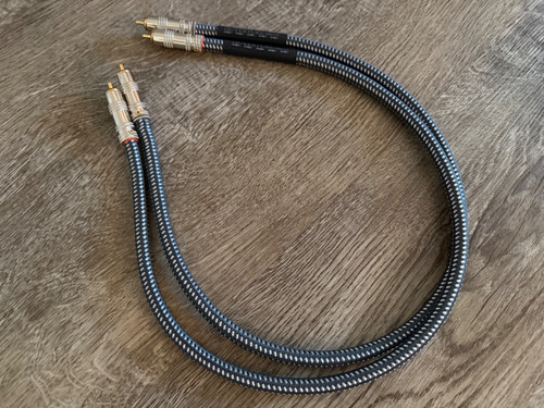 Goldkabel edition ouverture - edition,